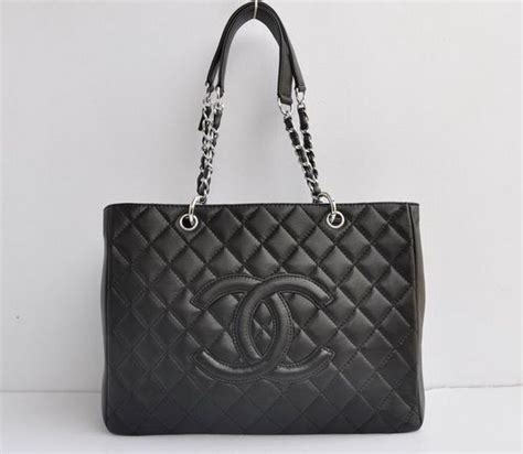 chanel sale usa|chanel handbags clearance or outlet.